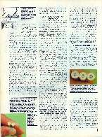 Revista Magnum Edição 53 - Ano 9 - Julho/Agosto 1997 Página 34