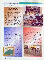 Revista Magnum Edição 53 - Ano 9 - Julho/Agosto 1997 Página 6