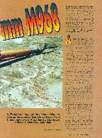 Revista Magnum Edição 54 - Ano 9 - Setembro/outubro 1997 Página 21