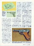 Revista Magnum Edição 54 - Ano 9 - Setembro/outubro 1997 Página 27