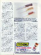 Revista Magnum Edição 54 - Ano 9 - Setembro/outubro 1997 Página 41