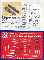 Revista Magnum Edição 54 - Ano 9 - Setembro/outubro 1997 Página 43
