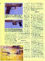 Revista Magnum Edição 54 - Ano 9 - Setembro/outubro 1997 Página 46