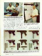 Revista Magnum Edição 54 - Ano 9 - Setembro/outubro 1997 Página 54
