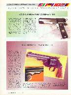 Revista Magnum Edição 54 - Ano 9 - Setembro/outubro 1997 Página 62
