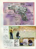 Revista Magnum Edição 55 - Ano 10 - Novembro/Dezembro 1997 Página 24