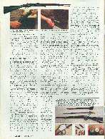 Revista Magnum Edição 55 - Ano 10 - Novembro/Dezembro 1997 Página 28