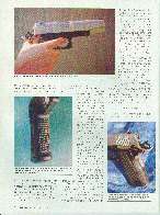 Revista Magnum Edição 55 - Ano 10 - Novembro/Dezembro 1997 Página 36