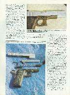 Revista Magnum Edição 55 - Ano 10 - Novembro/Dezembro 1997 Página 38
