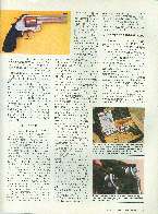 Revista Magnum Edição 55 - Ano 10 - Novembro/Dezembro 1997 Página 41