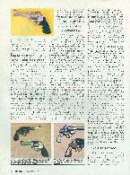 Revista Magnum Edição 55 - Ano 10 - Novembro/Dezembro 1997 Página 42