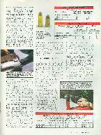 Revista Magnum Edição 55 - Ano 10 - Novembro/Dezembro 1997 Página 43