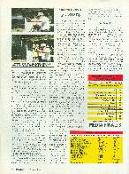 Revista Magnum Edição 55 - Ano 10 - Novembro/Dezembro 1997 Página 44