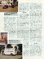 Revista Magnum Edição 55 - Ano 10 - Novembro/Dezembro 1997 Página 56