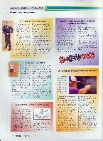 Revista Magnum Edição 55 - Ano 10 - Novembro/Dezembro 1997 Página 6