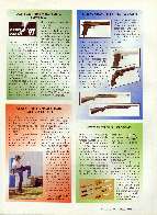 Revista Magnum Edição 55 - Ano 10 - Novembro/Dezembro 1997 Página 7