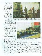 Revista Magnum Edio 56 - Ano 10 - Janeiro/Fevereiro 1998 Página 16