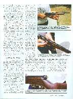 Revista Magnum Edio 56 - Ano 10 - Janeiro/Fevereiro 1998 Página 21