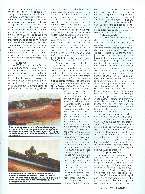 Revista Magnum Edio 56 - Ano 10 - Janeiro/Fevereiro 1998 Página 29