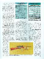 Revista Magnum Edio 56 - Ano 10 - Janeiro/Fevereiro 1998 Página 31