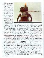 Revista Magnum Edio 56 - Ano 10 - Janeiro/Fevereiro 1998 Página 34