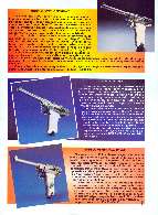 Revista Magnum Edio 56 - Ano 10 - Janeiro/Fevereiro 1998 Página 39