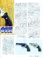 Revista Magnum Edio 56 - Ano 10 - Janeiro/Fevereiro 1998 Página 41