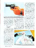 Revista Magnum Edio 56 - Ano 10 - Janeiro/Fevereiro 1998 Página 44