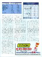 Revista Magnum Edio 56 - Ano 10 - Janeiro/Fevereiro 1998 Página 45