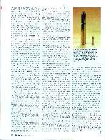 Revista Magnum Edio 56 - Ano 10 - Janeiro/Fevereiro 1998 Página 48