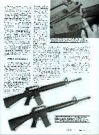 Revista Magnum Edio 56 - Ano 10 - Janeiro/Fevereiro 1998 Página 51