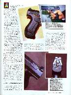 Revista Magnum Edio 56 - Ano 10 - Janeiro/Fevereiro 1998 Página 55