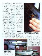 Revista Magnum Edio 56 - Ano 10 - Janeiro/Fevereiro 1998 Página 56