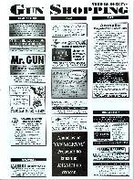Revista Magnum Edio 56 - Ano 10 - Janeiro/Fevereiro 1998 Página 66