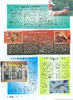 Revista Magnum Edio 56 - Ano 10 - Janeiro/Fevereiro 1998 Página 8