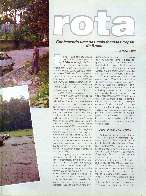 Revista Magnum Edio 57 - Ano 10 - Maro/Abril 1998 Página 15