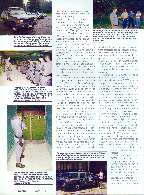 Revista Magnum Edio 57 - Ano 10 - Maro/Abril 1998 Página 16