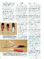 Revista Magnum Edio 57 - Ano 10 - Maro/Abril 1998 Página 21