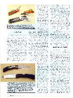 Revista Magnum Edio 57 - Ano 10 - Maro/Abril 1998 Página 22