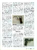 Revista Magnum Edio 57 - Ano 10 - Maro/Abril 1998 Página 27