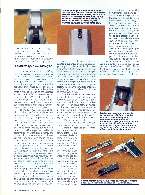 Revista Magnum Edio 57 - Ano 10 - Maro/Abril 1998 Página 28