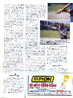 Revista Magnum Edio 57 - Ano 10 - Maro/Abril 1998 Página 29