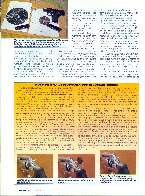Revista Magnum Edio 57 - Ano 10 - Maro/Abril 1998 Página 30