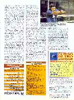 Revista Magnum Edio 57 - Ano 10 - Maro/Abril 1998 Página 31