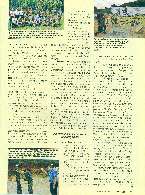 Revista Magnum Edio 57 - Ano 10 - Maro/Abril 1998 Página 33