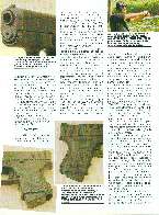 Revista Magnum Edio 57 - Ano 10 - Maro/Abril 1998 Página 38