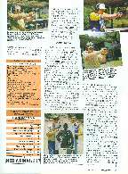 Revista Magnum Edio 57 - Ano 10 - Maro/Abril 1998 Página 39