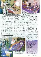 Revista Magnum Edio 57 - Ano 10 - Maro/Abril 1998 Página 41