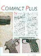 Revista Magnum Edio 57 - Ano 10 - Maro/Abril 1998 Página 43
