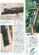 Revista Magnum Edio 57 - Ano 10 - Maro/Abril 1998 Página 45